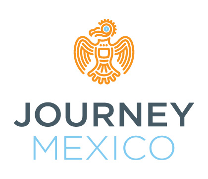 (c) Journeymexico.com