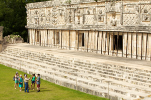 privtae-tours-mexico