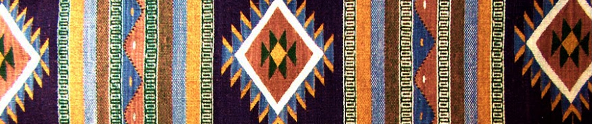 Hiking Oaxaca and their crafts
