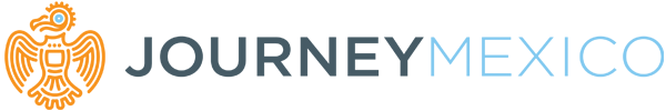 journey mexico travel agency