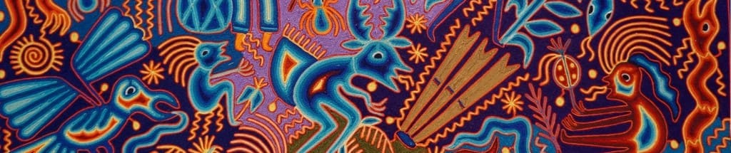 mexico yucatan travel warnings Luxury Your Specialists Mexican About Vacation Us mexico yucatan travel warnings Luxury Your Specialists Mexican About Vacation Us