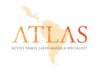 atlas-for-jm