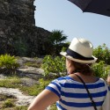 Expert guides in Mexico on private tours