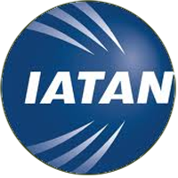 iatan-logo