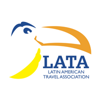 lata-logo