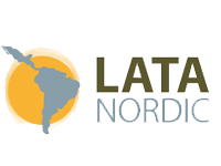 lata-noridic-logo