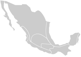 map-mexico