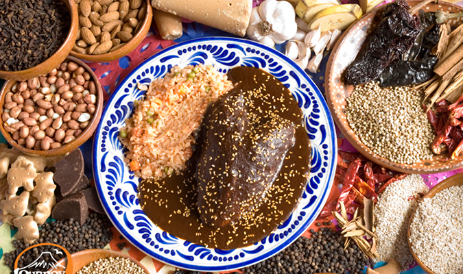 mole-poblano-culinary-trip.jpg