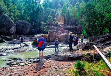 off-beaten-path-hiking-mexico