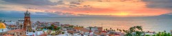 puerto vallarta ocv header 2