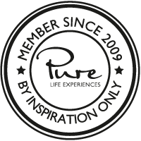 pure-logo