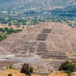 teotihuacan private guided tour