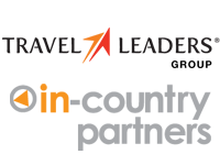 travel-leaders-logo