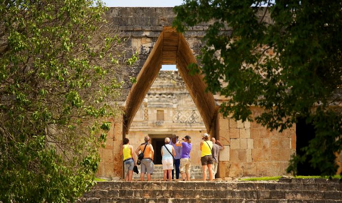 uxmal 5