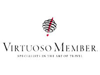 virtuoso-logo