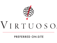 virtuoso-logo