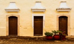 Secretary of Tourism of Yucatan   Valladolid