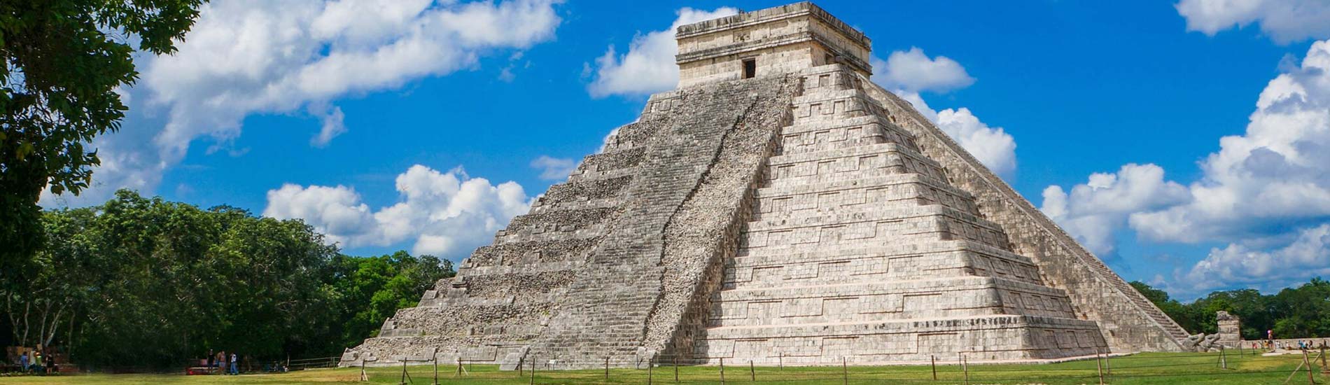 Mexico S Yucatan Peninsula Luxury Vacation Experience Journey Mexico