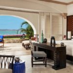 One&Only Palmilla Accommodation Junior