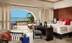 One&Only Palmilla Accommodation Junior