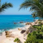 One&Only Palmilla Beach Overview