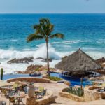 One&Only Palmilla Breeze Overview