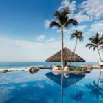 One&Only Palmilla Resort