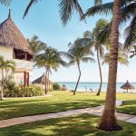 belmond maroma areas