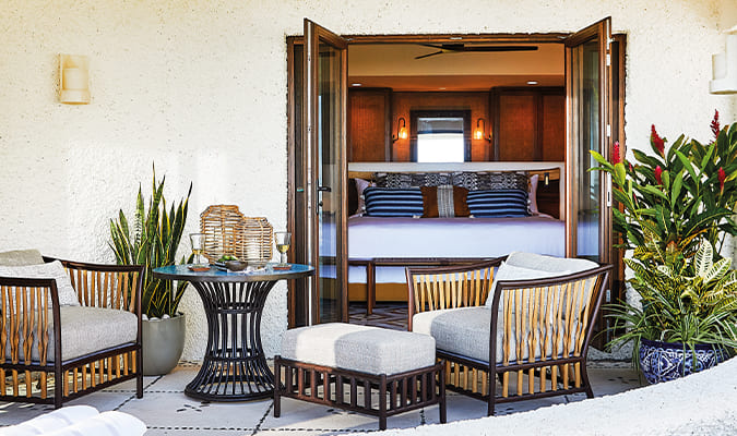 belmond maroma room 2