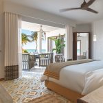 belmond maroma room 3