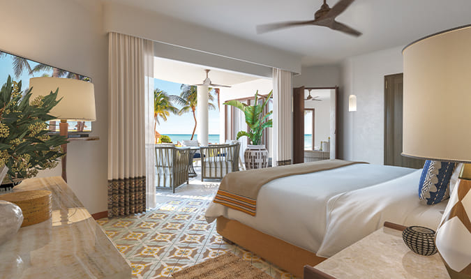 belmond maroma room 3