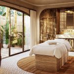 Maroma Belmond Spa   Journey Mexico