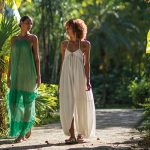 belmond maroma women