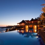 Esperanza is a secluded, world class resort in Los Cabos that pampers you with luxurious accommodations, distinctive cuisine and the finest amenities that epitomize the relaxed spirit of the Baja lifestyle. | https://www.journeymexico.com/hotel/esperanza resort