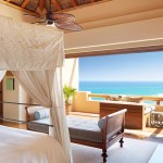 Esperanza is a secluded, world class resort in Los Cabos that pampers you with luxurious accommodations, distinctive cuisine and the finest amenities that epitomize the relaxed spirit of the Baja lifestyle. | https://www.journeymexico.com/hotel/esperanza resort