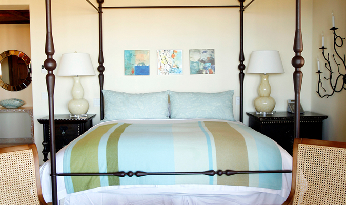 Esperanza is a secluded, world-class resort in Los Cabos that pampers you with luxurious accommodations, distinctive cuisine and the finest amenities that epitomize the relaxed spirit of the Baja lifestyle. | https://www.journeymexico.com/hotel/esperanza-resort
