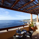 Esperanza is a secluded, world class resort in Los Cabos that pampers you with luxurious accommodations, distinctive cuisine and the finest amenities that epitomize the relaxed spirit of the Baja lifestyle. | https://www.journeymexico.com/hotel/esperanza resort