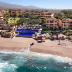 Esperanza is a secluded, world class resort in Los Cabos that pampers you with luxurious accommodations, distinctive cuisine and the finest amenities that epitomize the relaxed spirit of the Baja lifestyle. | https://www.journeymexico.com/hotel/esperanza resort