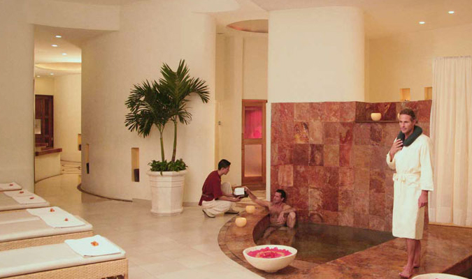 grand velas riv nay spa