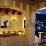 Boutique hotel in Puerto Vallarta