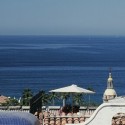 Hacienda San Angel Puerto Vallarta