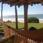 Relax Luxury Las Alamandas