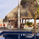 One and Only Palmilla resort in Los Cabos