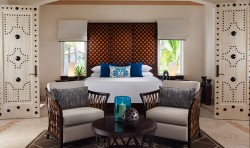 one only palmilla new 2