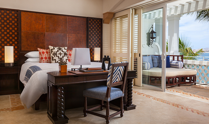 one-only-palmilla-new-5 | Journey Mexico