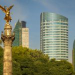 St. Regis Mexico City, Luxury Hotel | Journey Mexico