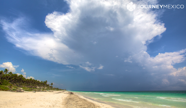 tulum-beach-2