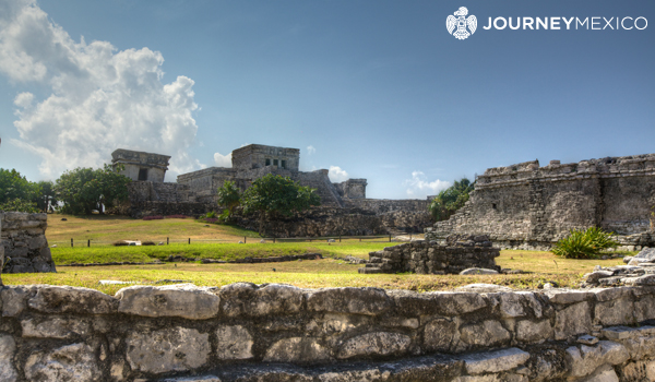 tulum-ruins-2