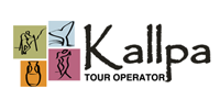 Kallpatour-operator_logo