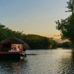 Banyan Tee Mayakoba